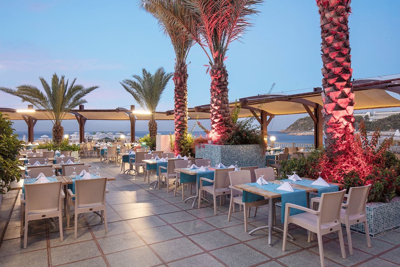 restaurants-main-restaurant