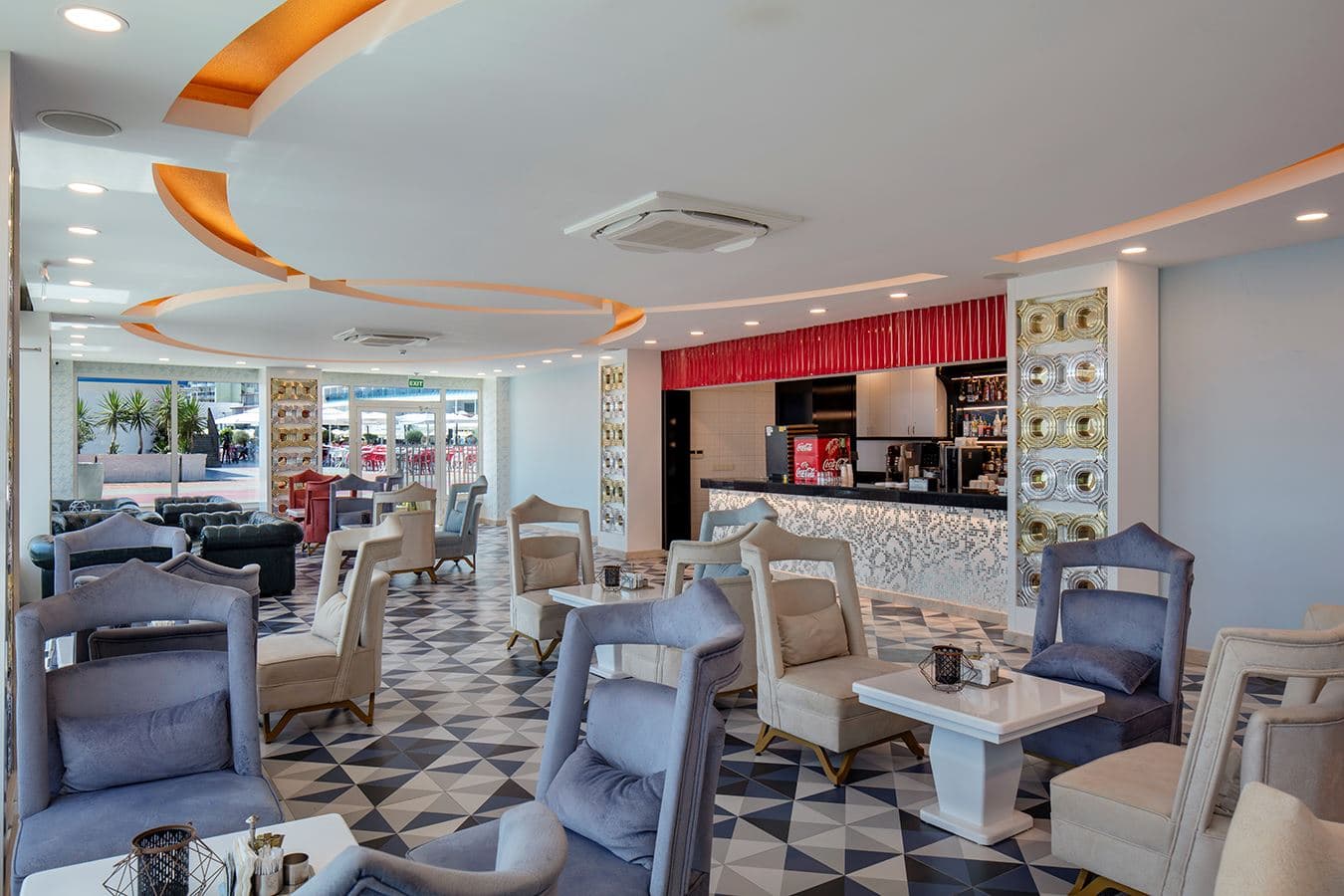 bars-corner-cafe-bar