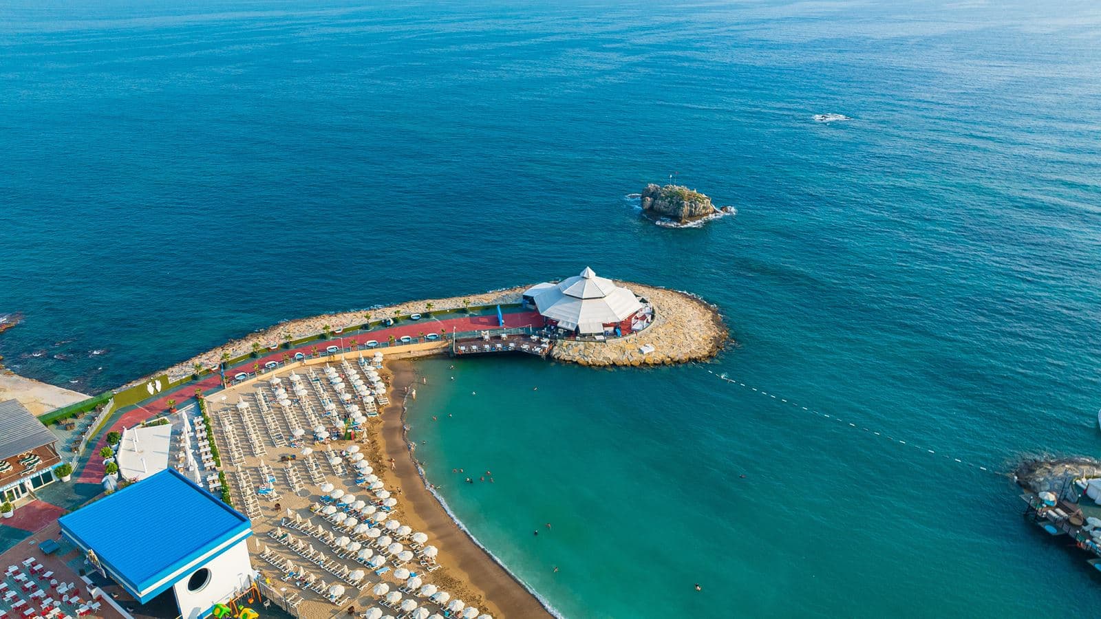 beach-beach