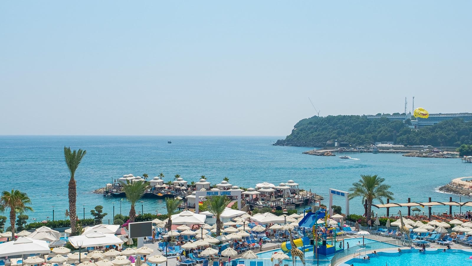 pools-outdoor-pool