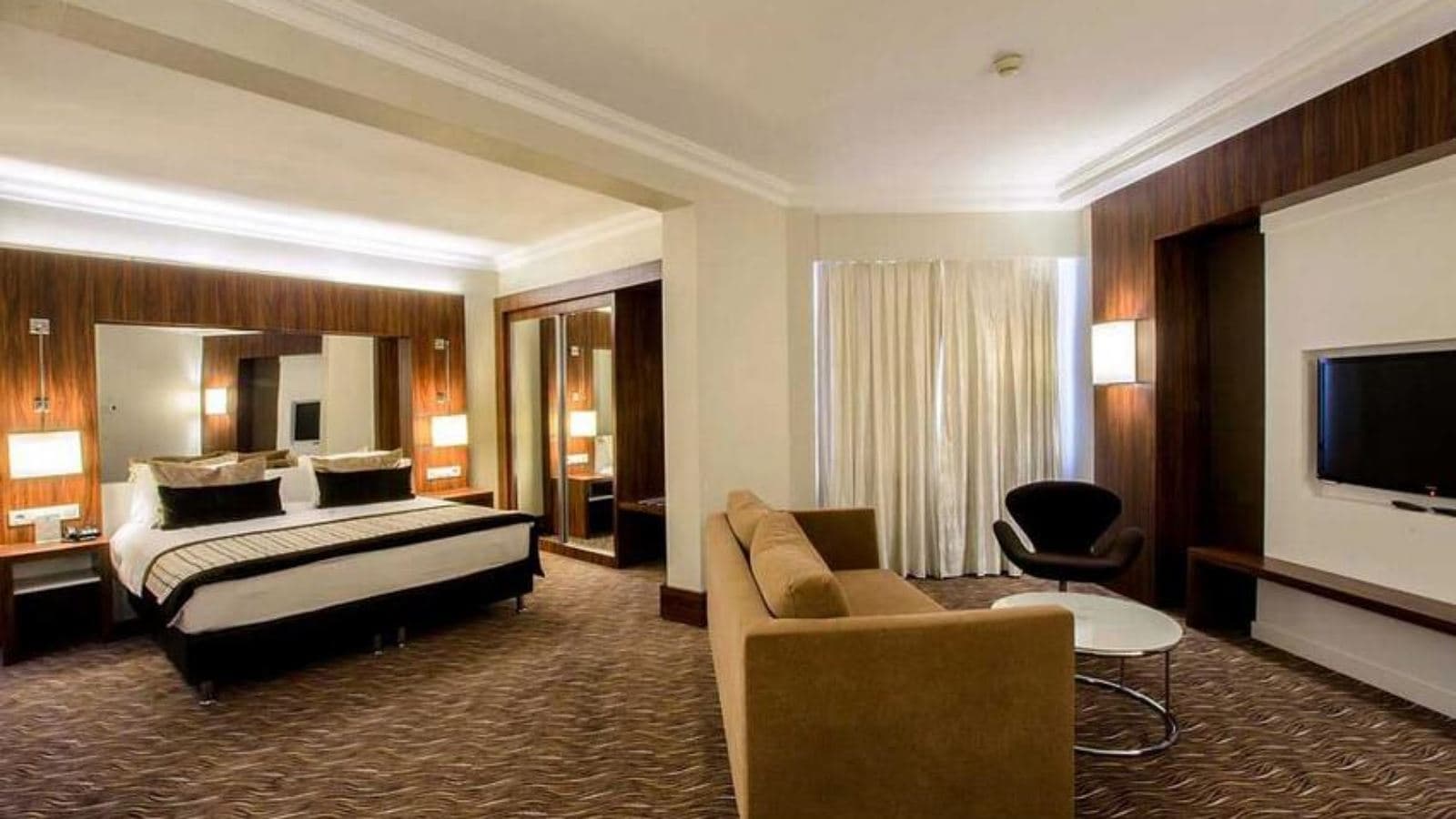 rooms-prens-suit