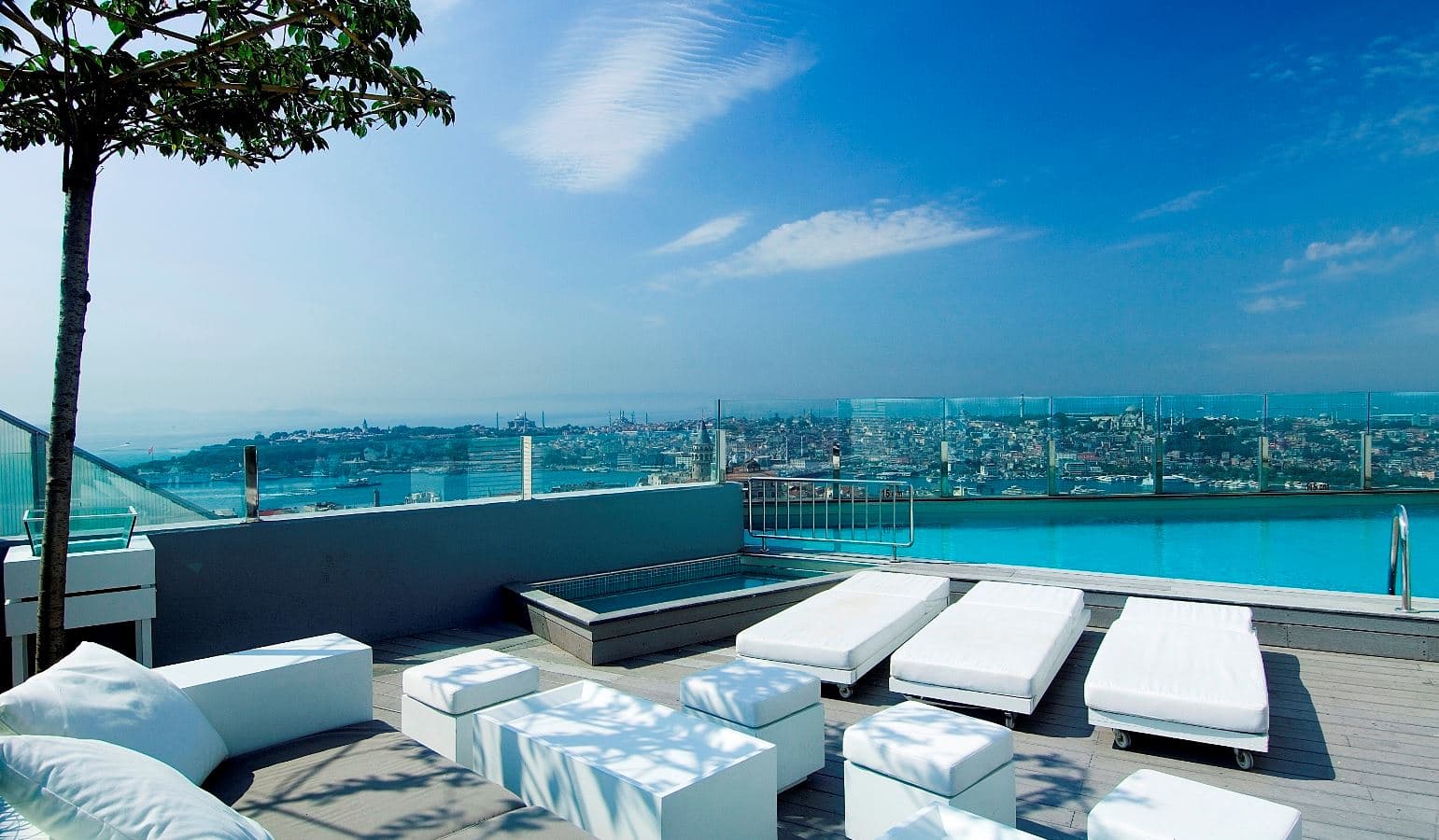 pools-outdoor-pool
