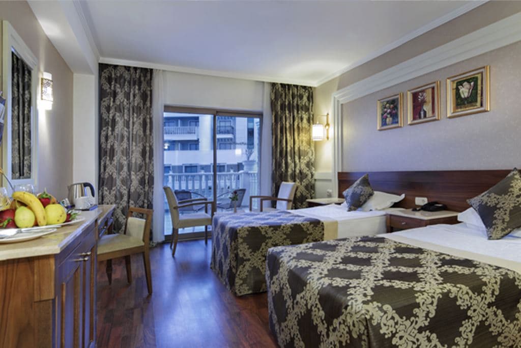 rooms-standard-room-sea-view