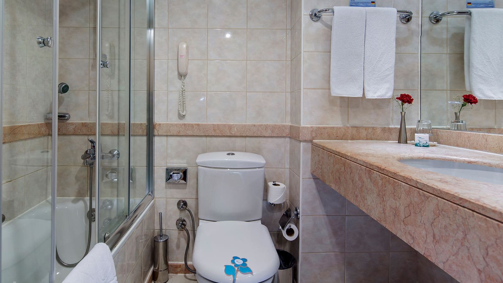 rooms-standard-room-side-sea-view