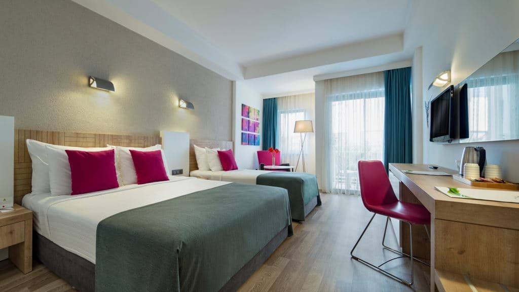 rooms-standard-room