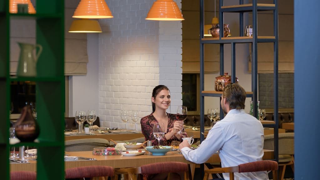 restaurants-la-cucina