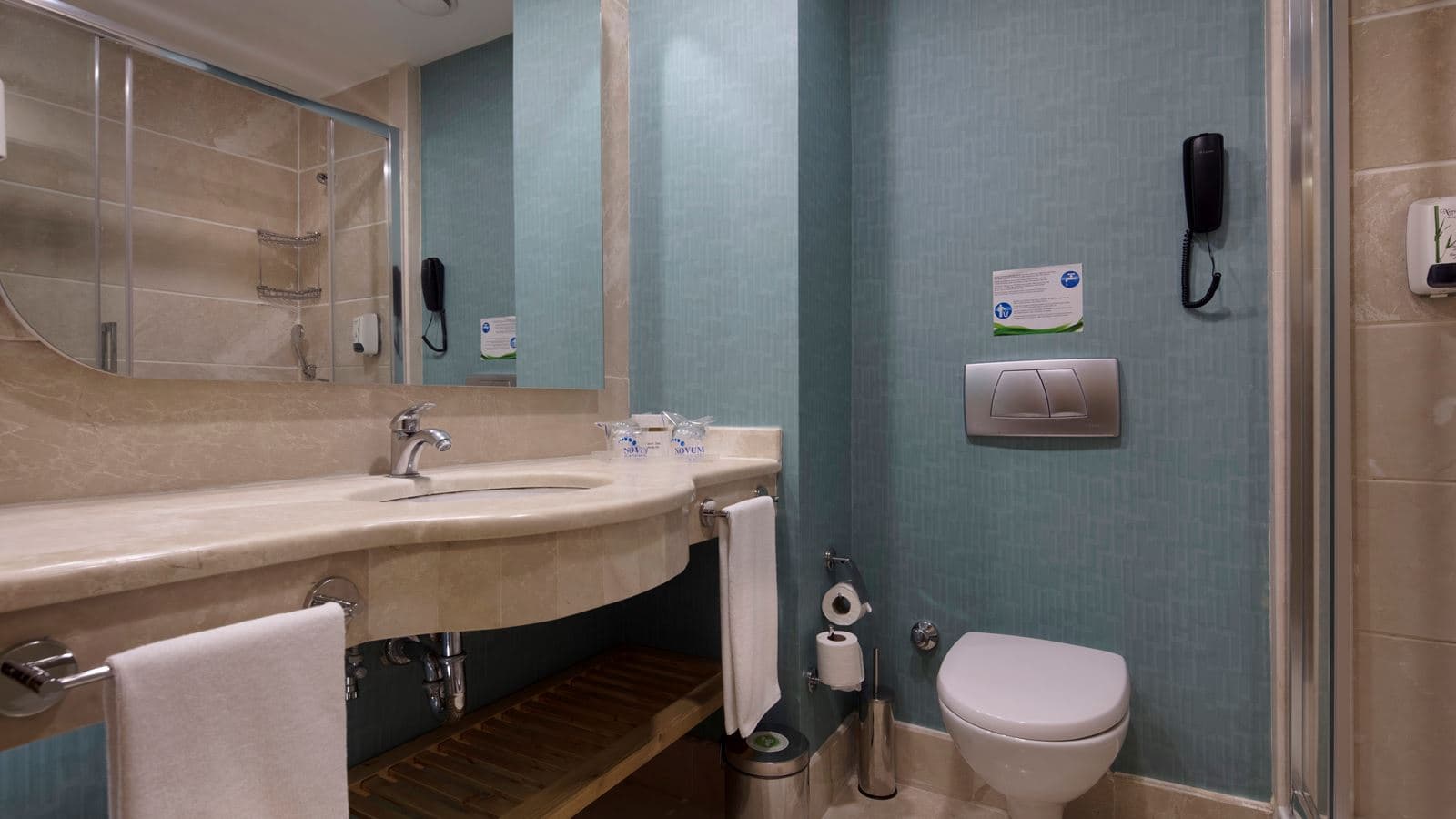 rooms-standard-room