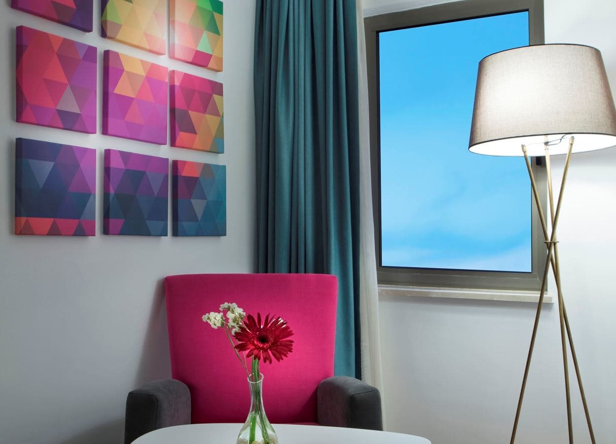 rooms-standard-room