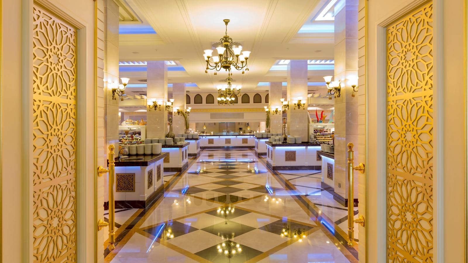 restaurants-gural-restaurant