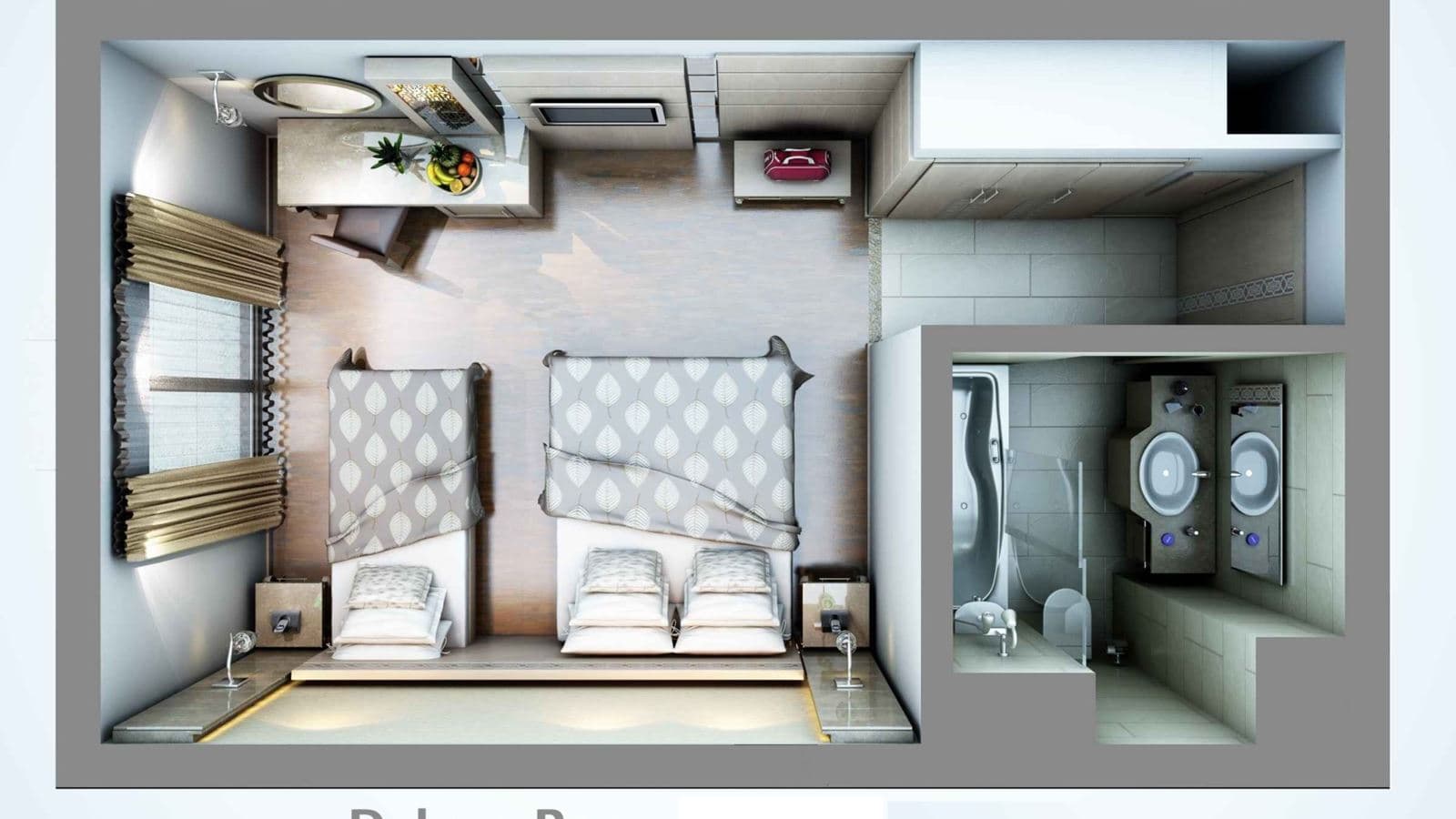 rooms-deluxe-room