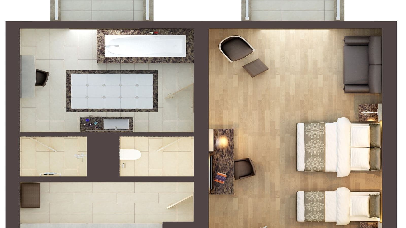 rooms-deluxe-superior-room