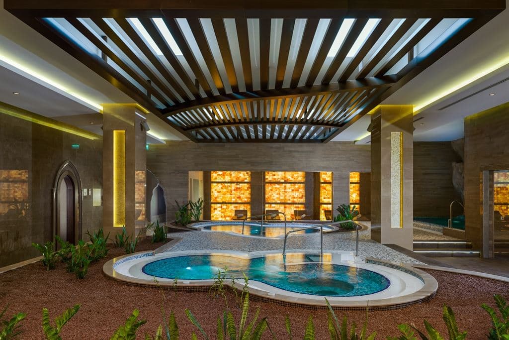 pools-indoor-pool