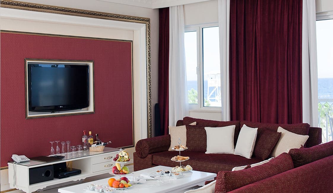 rooms-king-suite