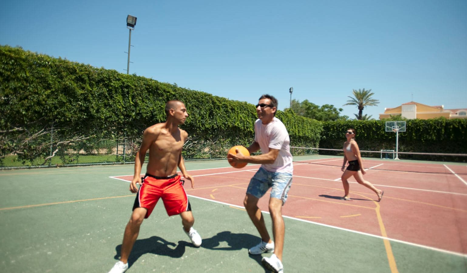 sport-sport