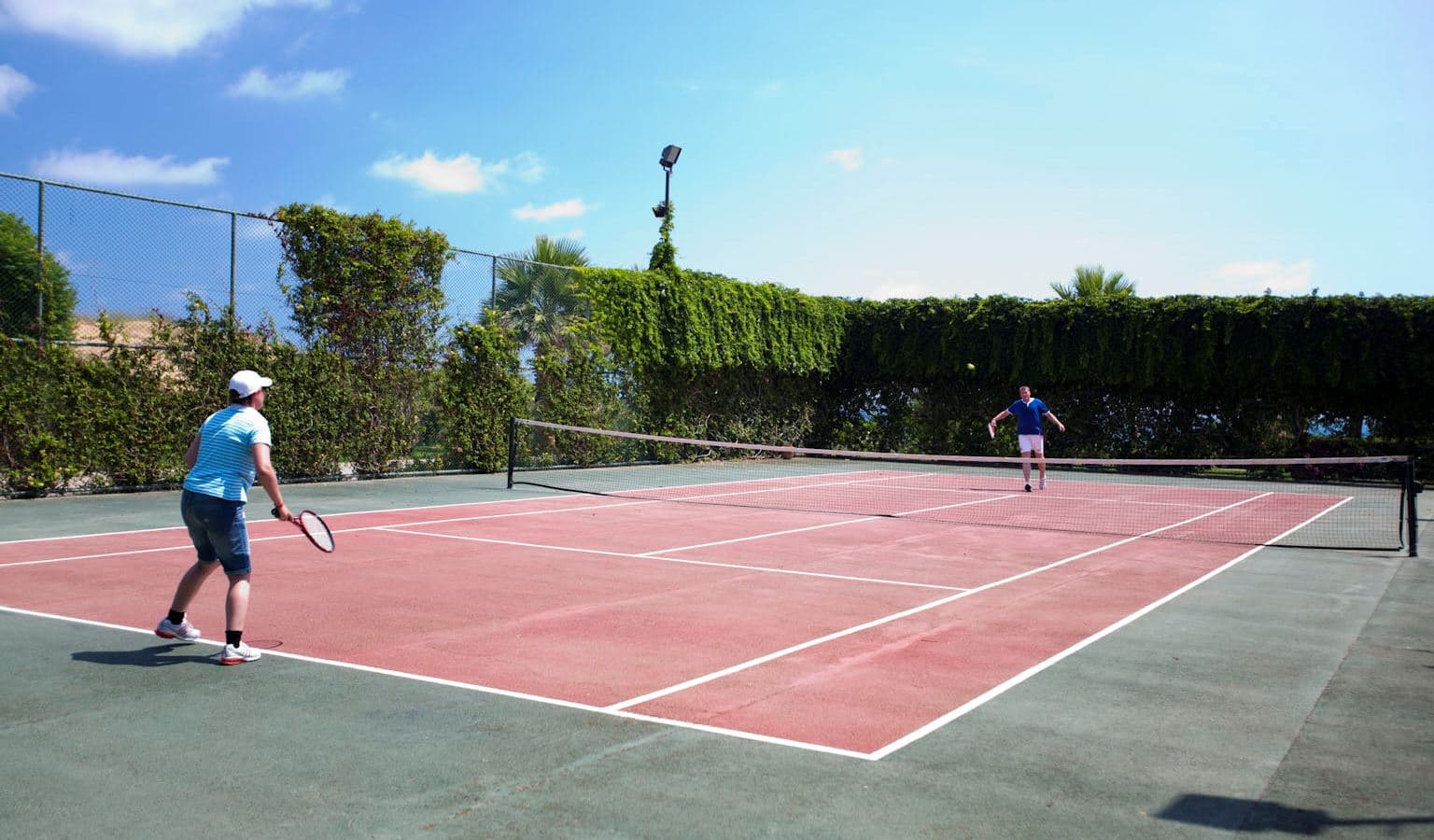sport-sport