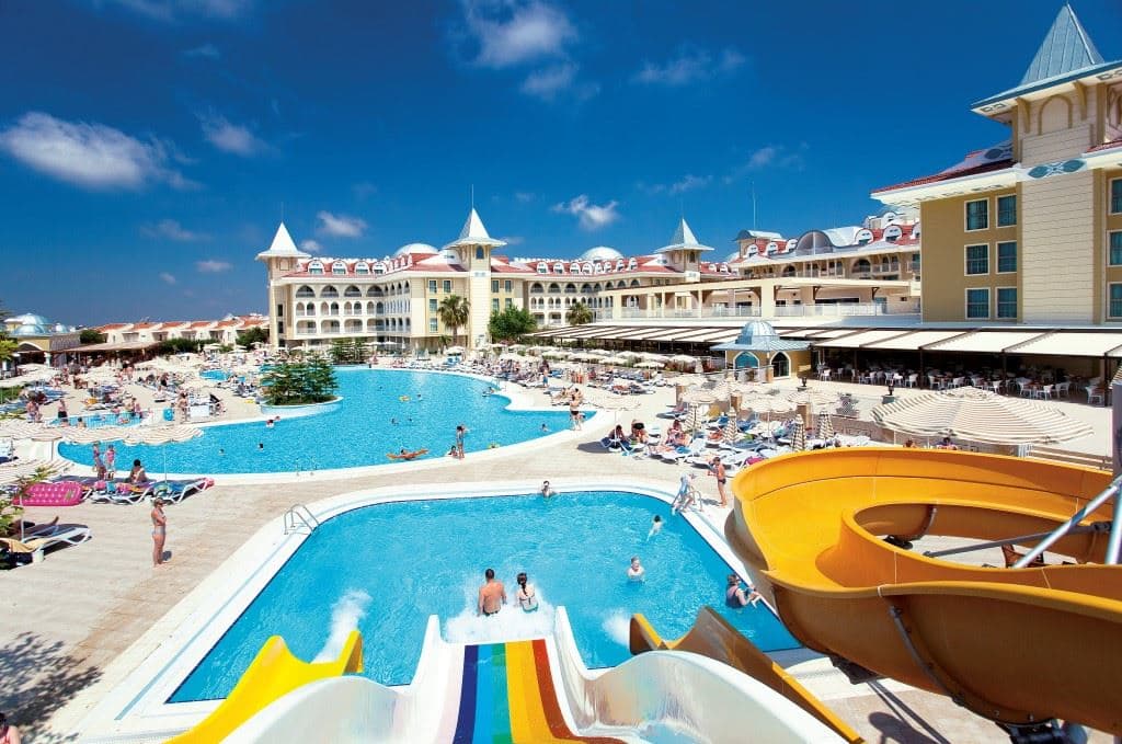 water-park-water-park