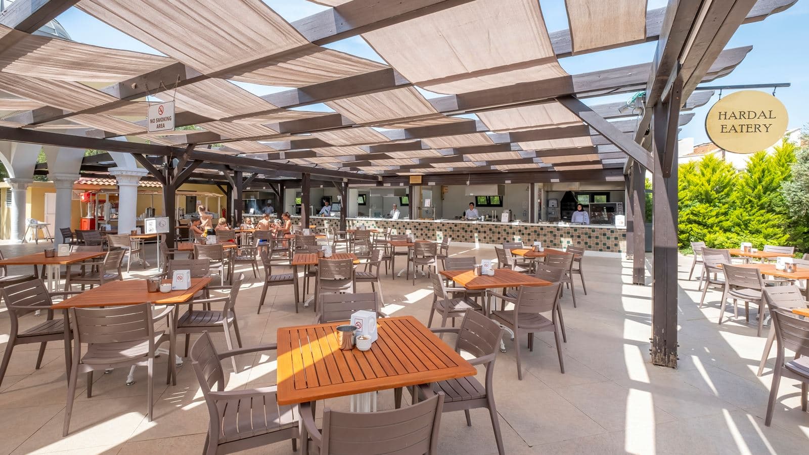 bars-pool-bar