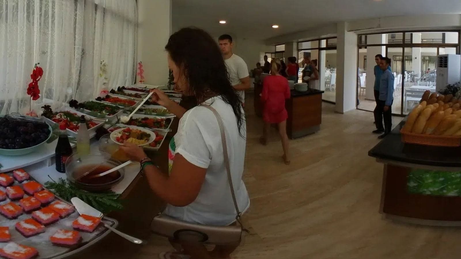 restaurants-main-restaurant