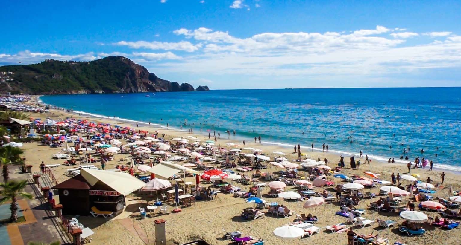 beach-beach