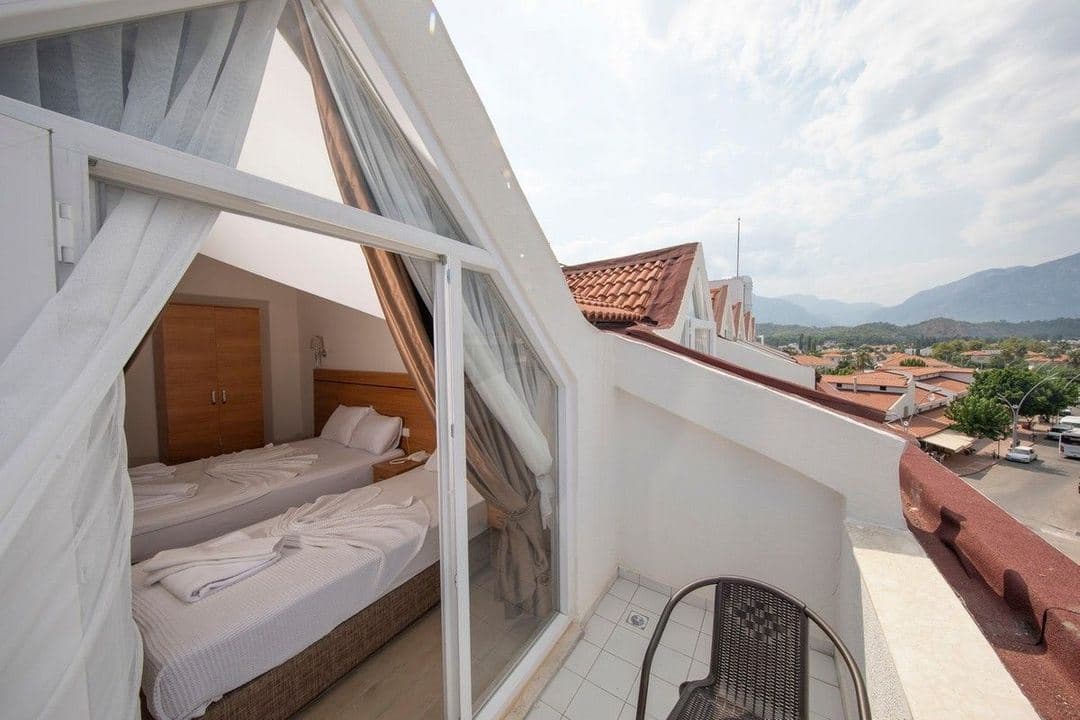 rooms-family-room