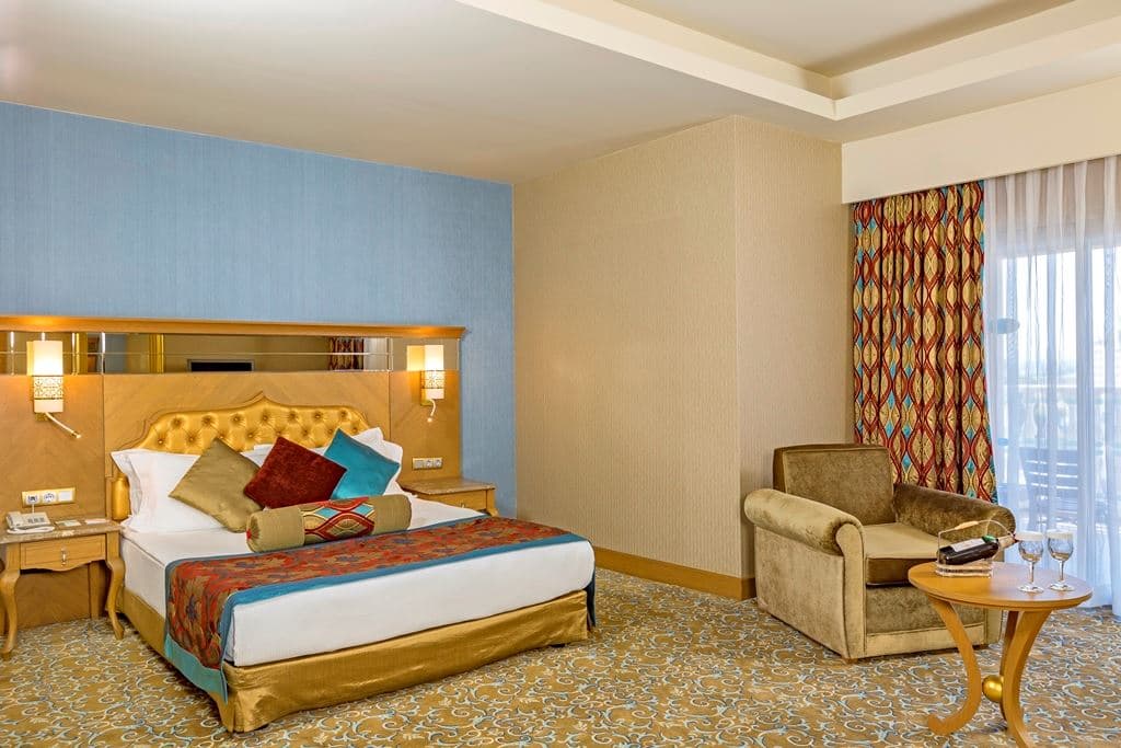 rooms-junior-suite