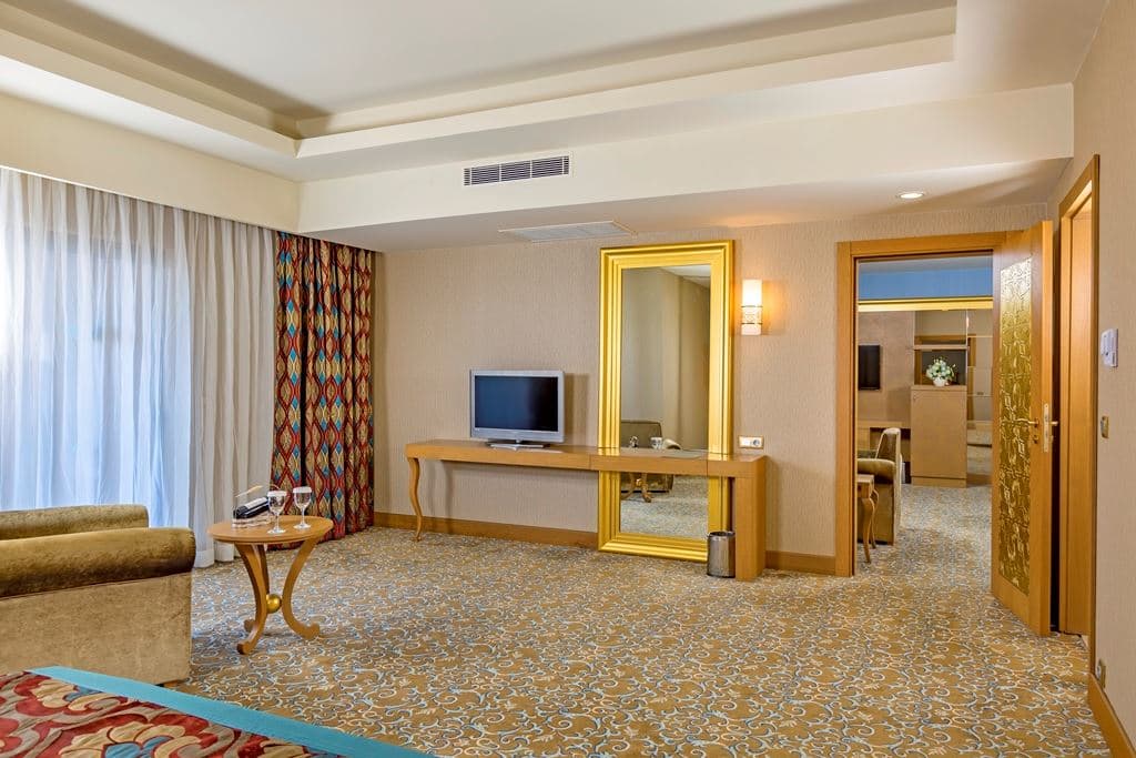 rooms-junior-suite