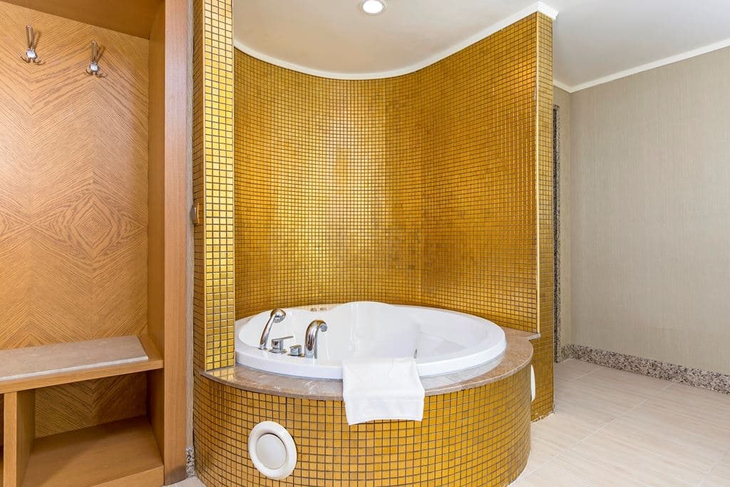 rooms-junior-suite