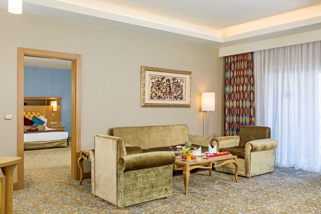 rooms-junior-suite