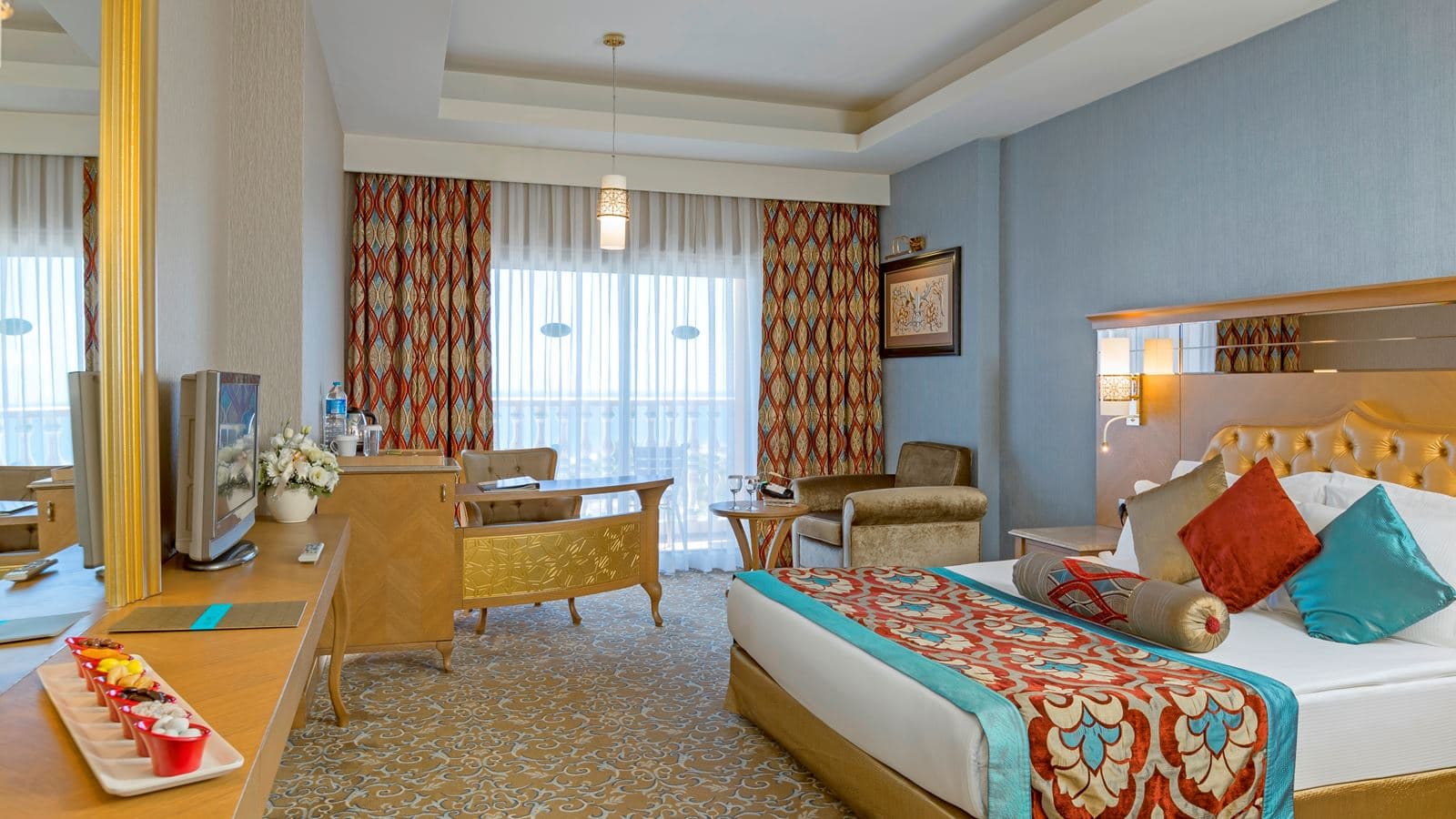 rooms-family-room