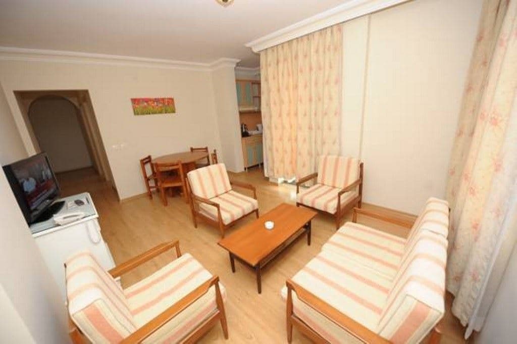 rooms-junior-room