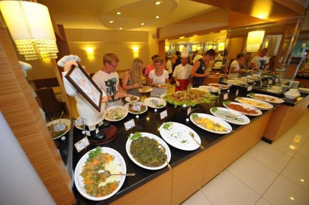 restaurants-main-restaurant