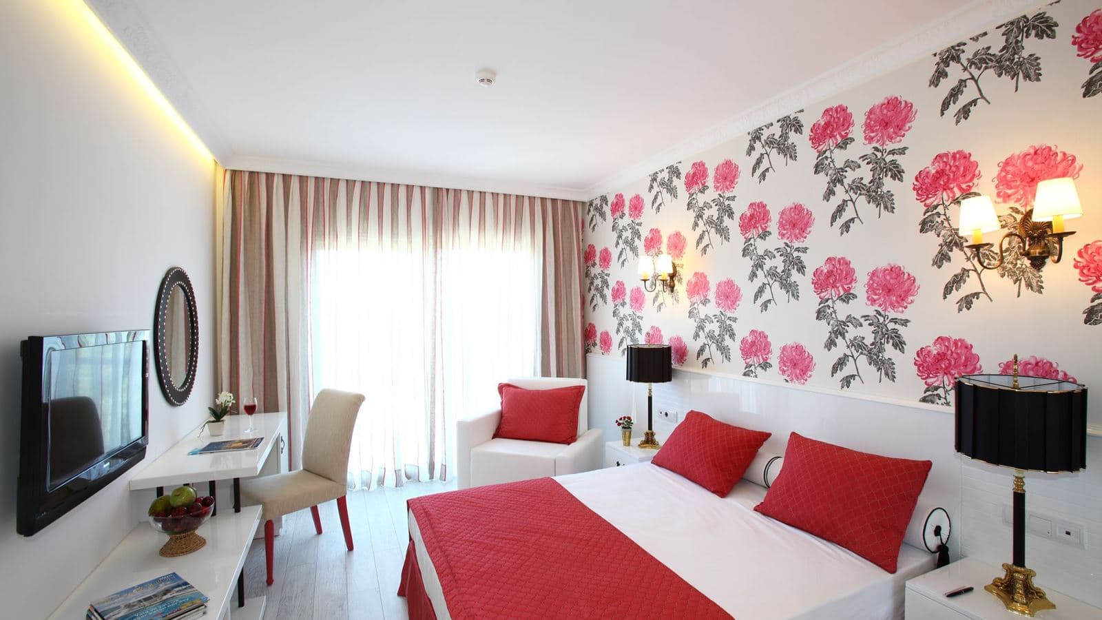 rooms-standard-room