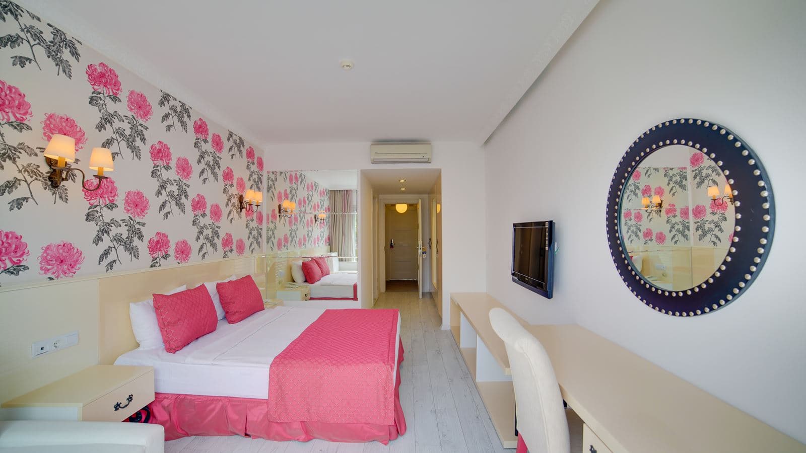 rooms-standard-room