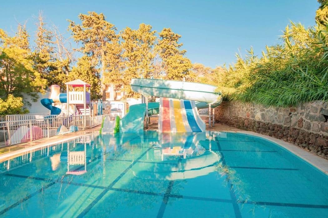 pools-pools