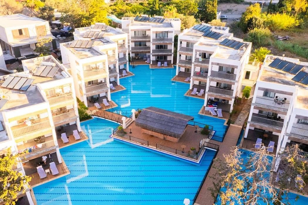 pools-pools