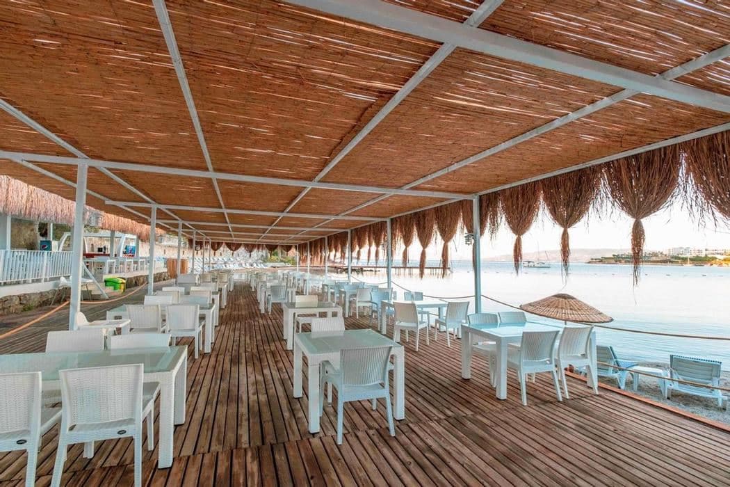 bars-beach-bar