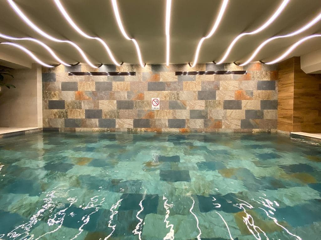 spa-spa