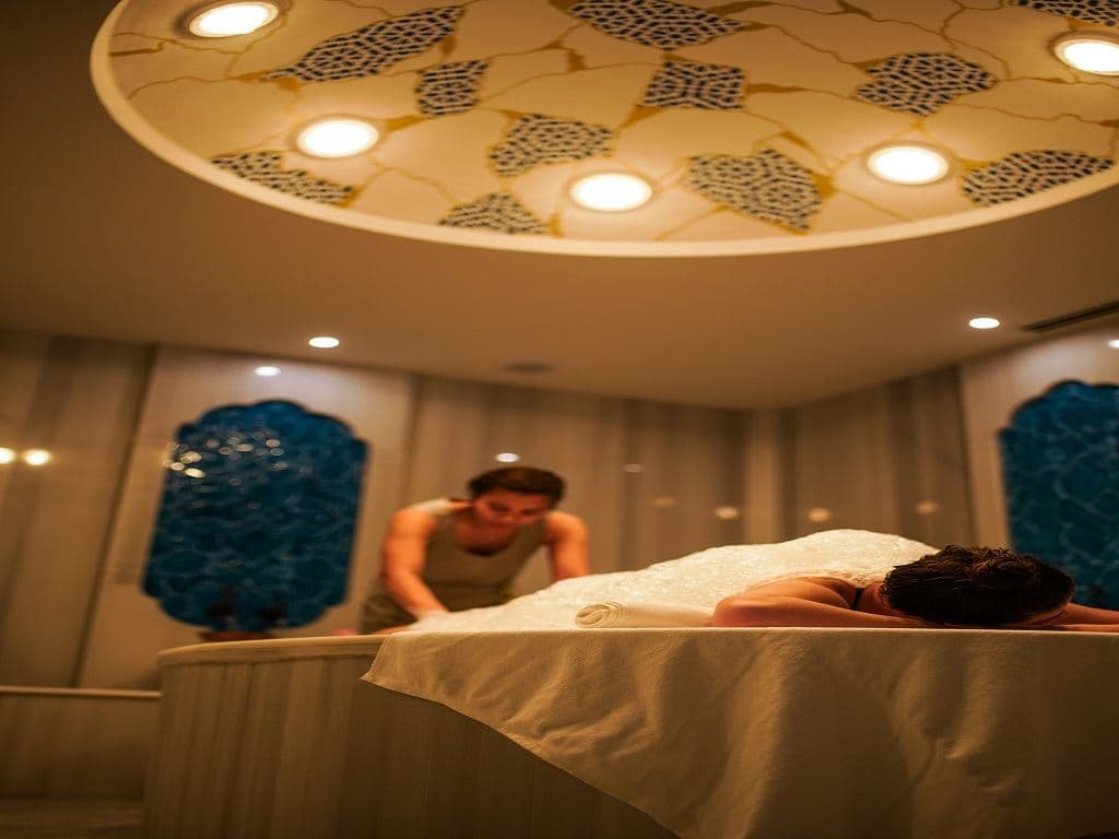 spa-spa