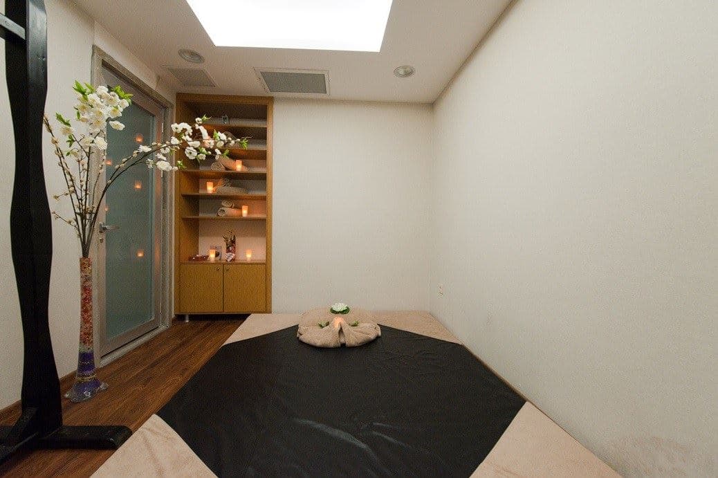 spa-spa