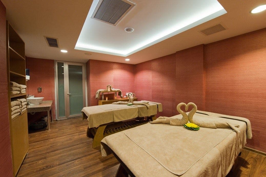 spa-spa