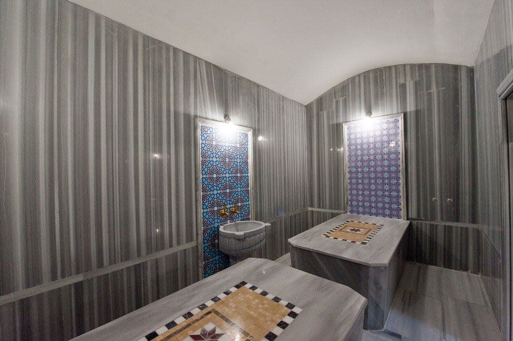 spa-spa