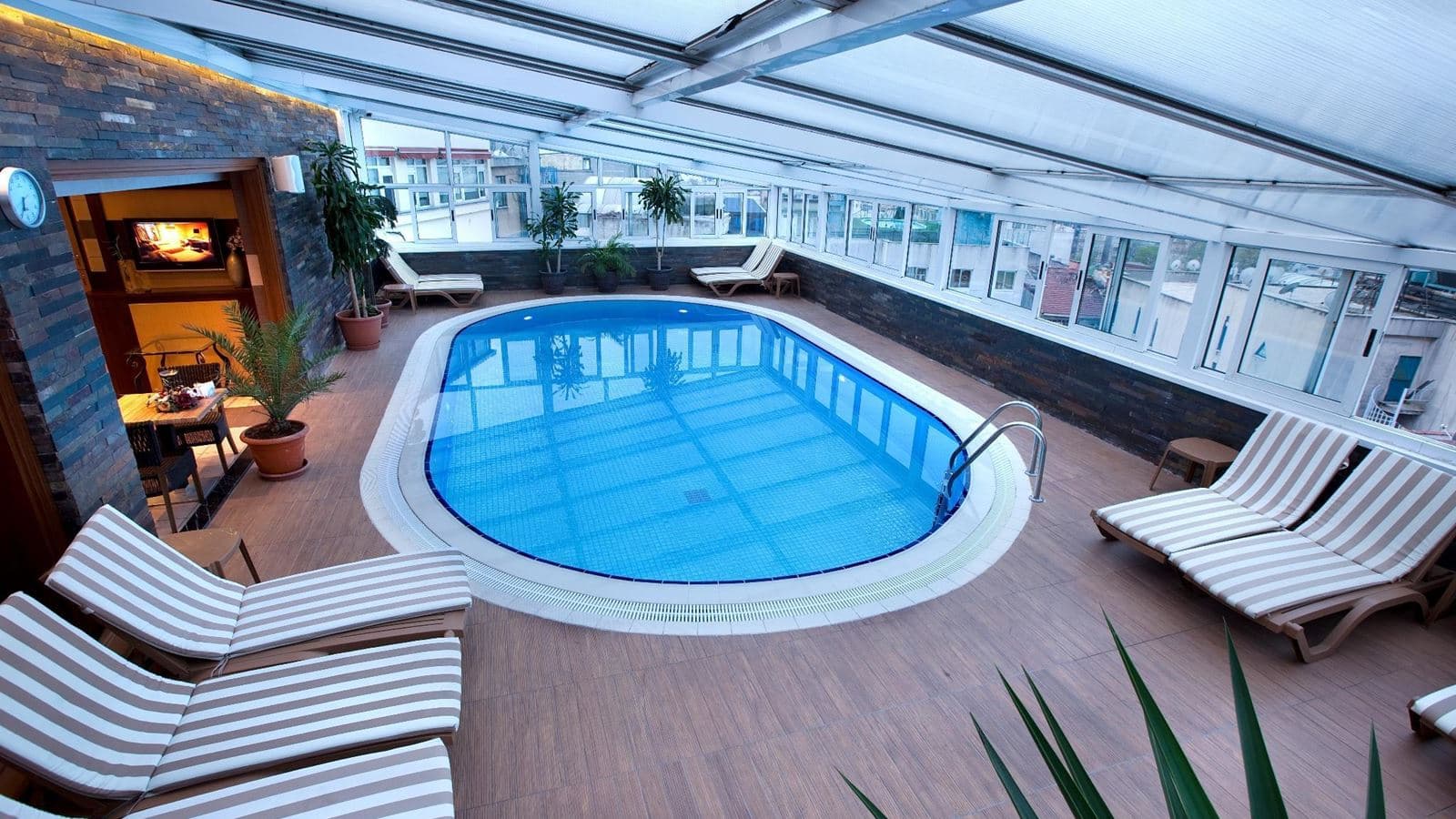 pools-pools