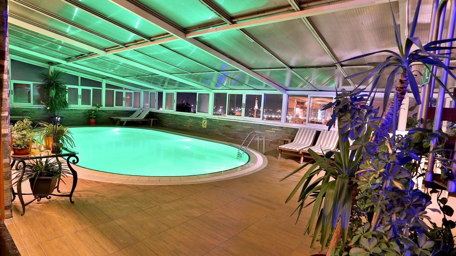 pools-pools