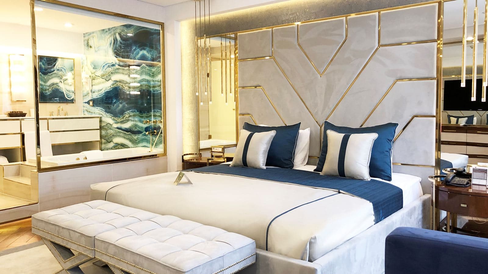 rooms-room-standard