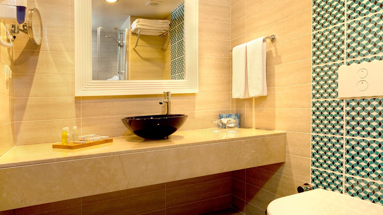 rooms-bungalow-standard-room
