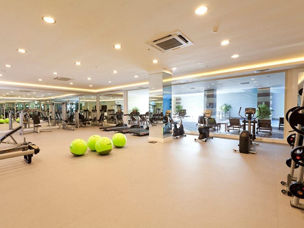 sport-sport