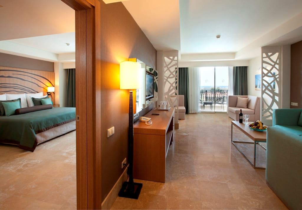 rooms-family-suite-garden