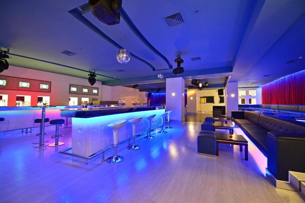 bars-disco-bar