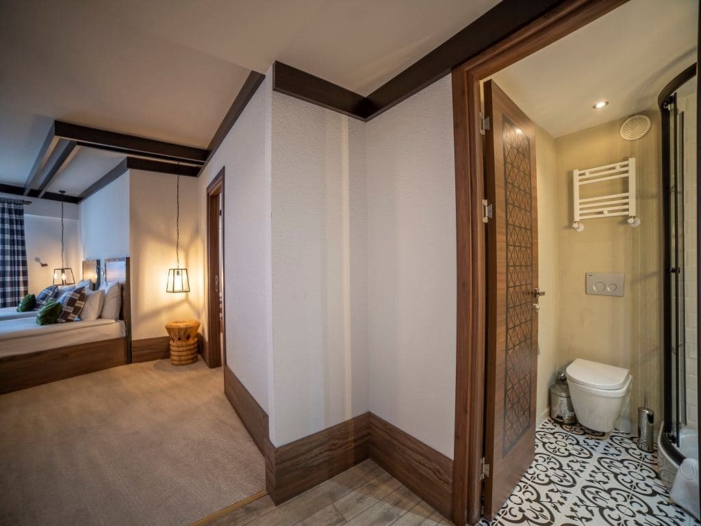 rooms-junior-suit-deluxe-oda