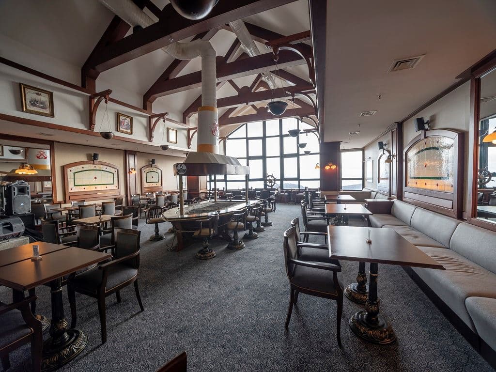 bars-kaptan-lounge